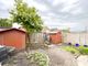 Thumbnail Detached house for sale in Oakfield Avenue, Clayton Le Moors, Accrington, Lancashire