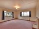 Thumbnail Detached bungalow for sale in New Road, Rotherfield