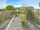 Thumbnail Semi-detached house for sale in Henley Drive, Mount Hawke, Truro, Cornwall