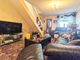 Thumbnail Terraced house for sale in 34 Berry Square, Dowlais, Merthyr Tydfil