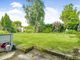Thumbnail Detached house for sale in The Grange, East Malling, West Malling