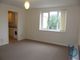 Thumbnail Flat to rent in Burlington House, Centre, Peterborough