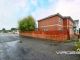 Thumbnail Detached house for sale in Birmingham Road, Great Barr, West Midlands