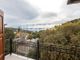 Thumbnail Property for sale in Center, Magnesia, Greece