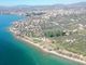 Thumbnail Leisure/hospitality for sale in Nea Anchialos 374 00, Greece