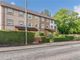 Thumbnail Town house for sale in Gartcraig Road, Glasgow, Glasgow City