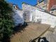 Thumbnail Terraced house for sale in West End, Wirksworth, Matlock