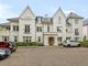 Thumbnail Flat for sale in High Cedars, 20 Wray Park Road, Reigate, Surrey