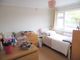 Thumbnail Terraced house to rent in Winkley Court, Eastcote Lane, Harrow