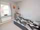 Thumbnail Semi-detached house for sale in Red Barn Road, Market Drayton, Shropshire