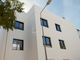 Thumbnail Apartment for sale in Conceicao E Cabanas De Tavira, Conceição E Cabanas De Tavira, Tavira Algarve