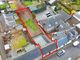 Thumbnail Terraced bungalow for sale in High Street, Laurencekirk