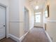 Thumbnail Terraced house for sale in Kilmailing Road, Cathcart, Glasgow