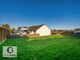 Thumbnail Detached house for sale in High Noon Lane, Blofield