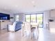 Thumbnail Detached house for sale in The Rye, Eaton Bray, Dunstable