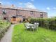 Thumbnail Terraced house for sale in Long Furlongs, Hartland, Devon