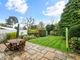 Thumbnail Semi-detached house for sale in Hookfield, Epsom
