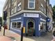 Thumbnail Commercial property for sale in Terminus Road, Eastbourne