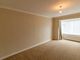 Thumbnail Detached bungalow for sale in Brookside, Witton Gilbert, Durham