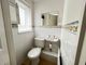 Thumbnail Detached house for sale in The Ridgeway, Hythe