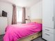 Thumbnail Flat for sale in Jubilee Gardens, Rushden