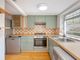 Thumbnail Flat for sale in Mallinson Road, London