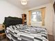 Thumbnail Semi-detached house for sale in Cressing Road, Braintree