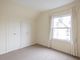 Thumbnail Flat for sale in Horsemarket, Kelso