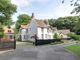Thumbnail Detached house for sale in West Ella Road, West Ella, Hull