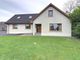 Thumbnail Property for sale in 23A Manse Road, Carrowdore, Newtownards