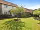 Thumbnail Detached house for sale in Osterley Place, South Woodham Ferrers, Chelmsford