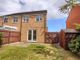 Thumbnail Semi-detached house for sale in Pacific Drive, Thornaby, Stockton-On-Tees