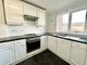 Thumbnail Terraced house for sale in Long Meadow Drive, Barnstaple