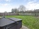 Thumbnail Bungalow for sale in Weavers Branch, Thame, Oxfordshire