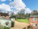 Thumbnail Detached house for sale in Powers Hall End, Witham, Essex