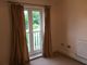 Thumbnail Flat to rent in Woodshires Road, Solihull