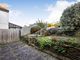 Thumbnail Property for sale in Merafield Farm Cottages, Plympton, Plymouth