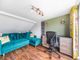 Thumbnail Terraced house for sale in Green Lane, Stanmore