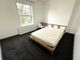 Thumbnail Property to rent in Albert Road, Manchester