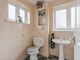 Thumbnail Detached house for sale in Paddock Close, Belton, Great Yarmouth