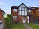 Thumbnail Property for sale in Hook Road, Chessington, Surrey.
