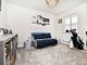 Thumbnail Semi-detached house for sale in Harris Street, Burnham-On-Crouch