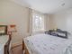 Thumbnail Flat for sale in Alma Square, London