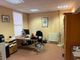 Thumbnail Office to let in 15 &amp; 17 White Friars, Chester, Cheshire