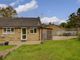 Thumbnail End terrace house for sale in Georges Hill, Widmer End, High Wycombe