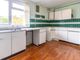 Thumbnail Terraced house for sale in Pinnocks Place, Upper Stratton, Swindon, Wiltshire