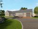 Thumbnail Detached bungalow for sale in Merritts Hill, Illogan