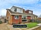 Thumbnail Semi-detached house for sale in Egroms Lane, Withernsea