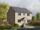 Thumbnail Detached house for sale in Congregation Fold, Eccleshill, Bradford
