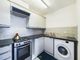 Thumbnail Flat for sale in Exeter Close, Watford